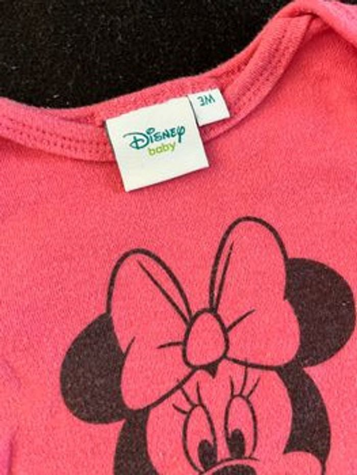 Bodie 3 mois - photo numéro 6