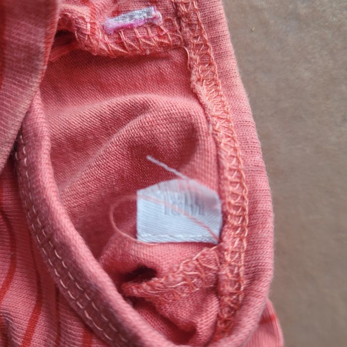 Tee-shirt La Cie des petits - photo numéro 3