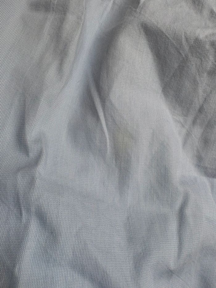 Blouse Ekyog taille 36 en coton bio - photo numéro 2
