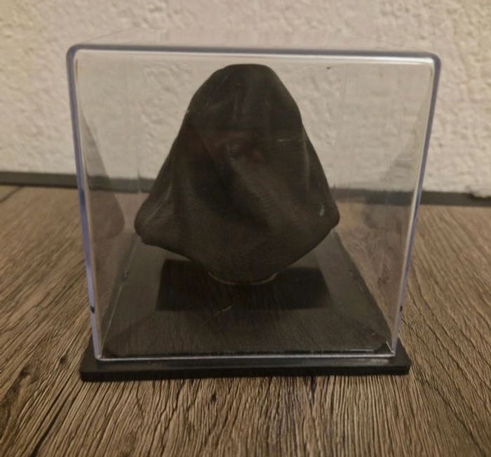 🌟 Figurine Kylo Ren Star Wars 🌟 - photo numéro 2
