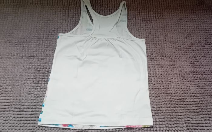 Debardeur Minnie 6 ans - photo numéro 3