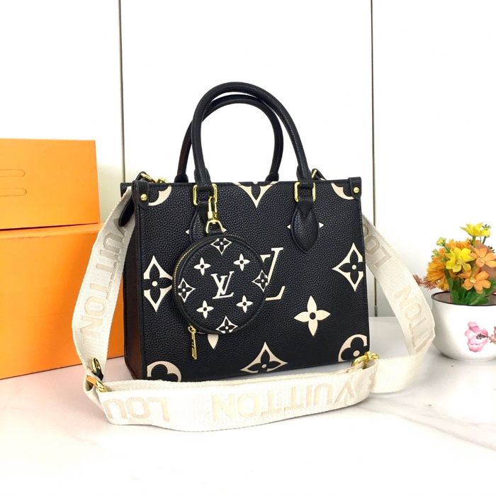 Louis Vuitton M46629 - photo numéro 3