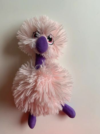 Peluche