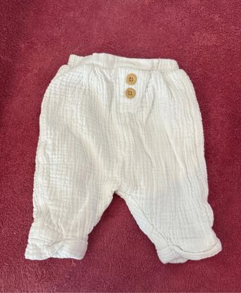 Pantalon