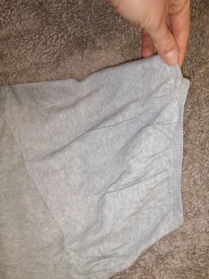 Pull jennyfer - photo numéro 4