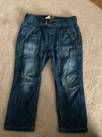 jeans palomino t98