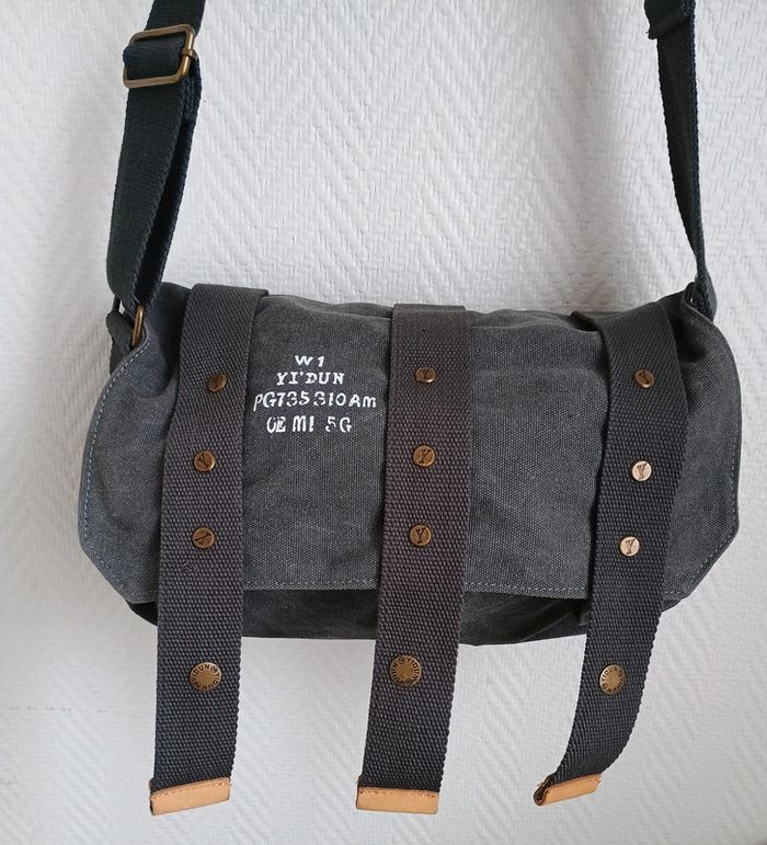 Sac à main à bandoulière
