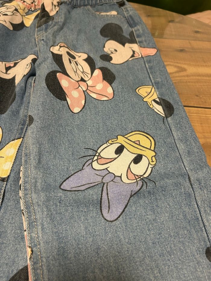 Pantalon - photo numéro 2