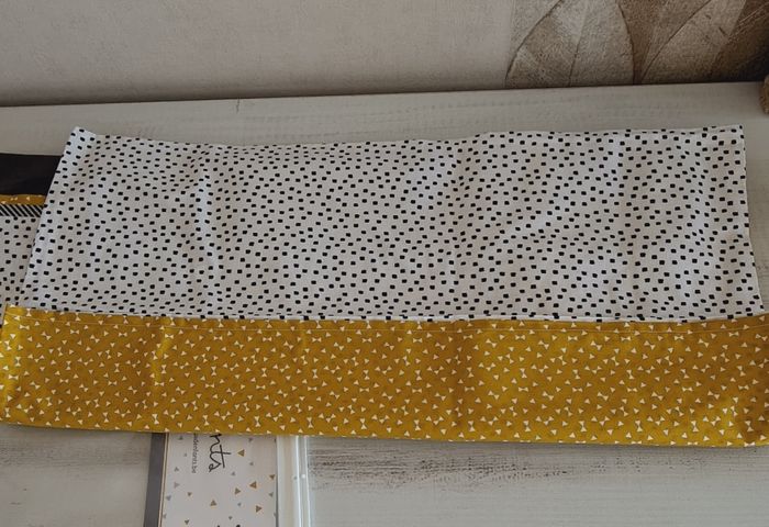 Parure de lit bébé - photo numéro 4