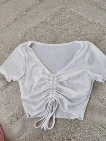 Top Shein