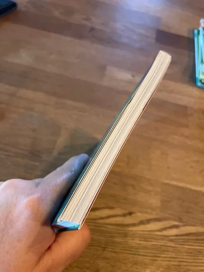 Livre Animal Jack Le cœur de la forêt Numéro 1 - photo numéro 5