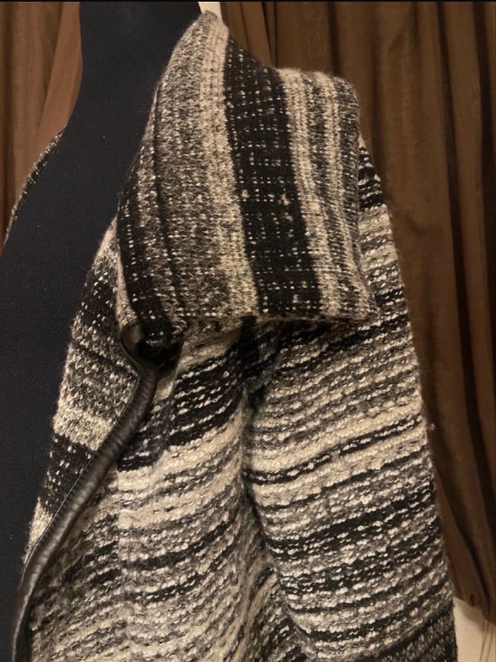 Veste - photo numéro 2