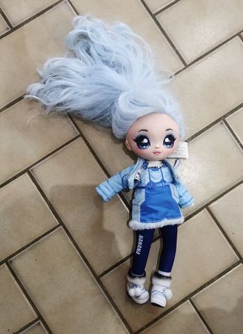 Poupée