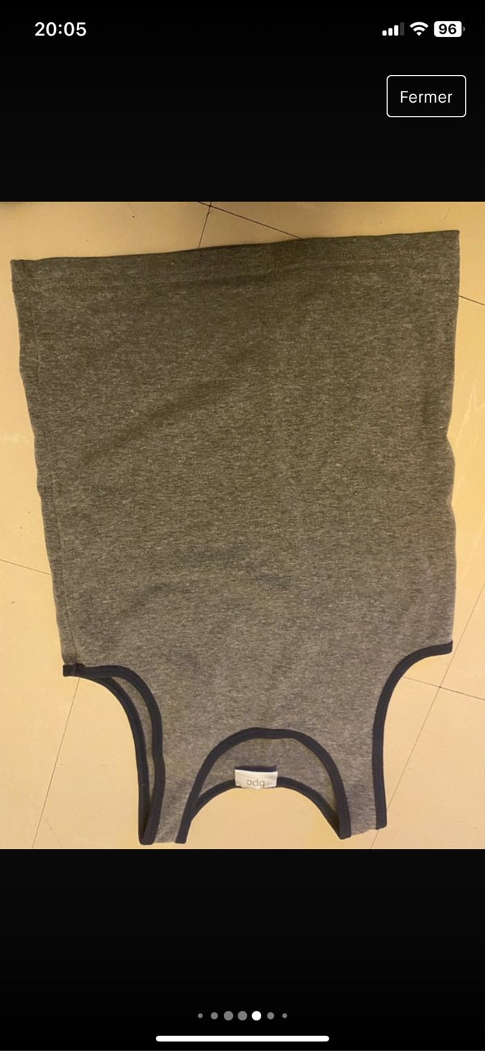 Marcel garçon - photo numéro 2