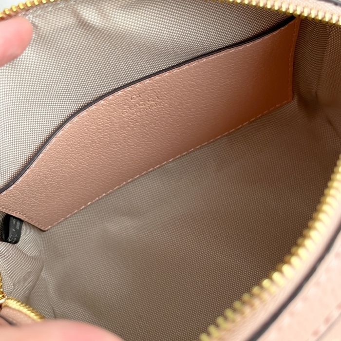 Gucci  772053 - photo numéro 6