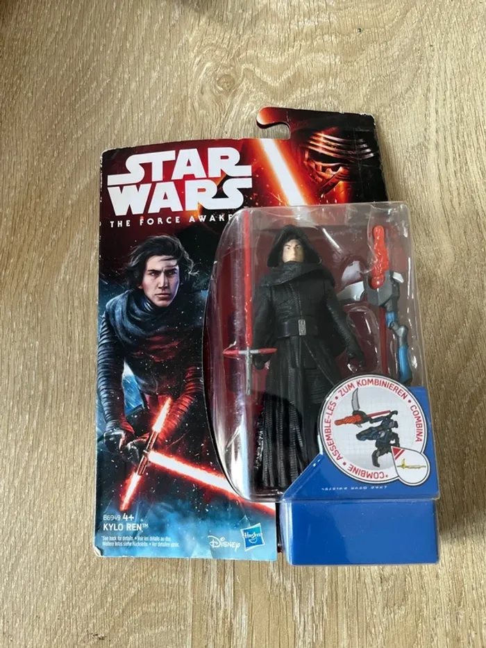 Stars wars