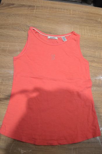 Débardeur Okaidi 8 ans