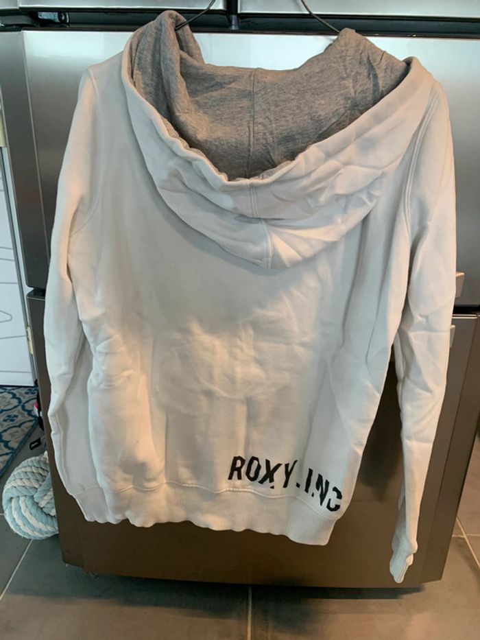 Veste Roxy en M - photo numéro 4