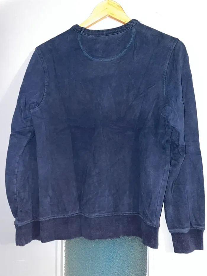 Pull jack and jones - photo numéro 3