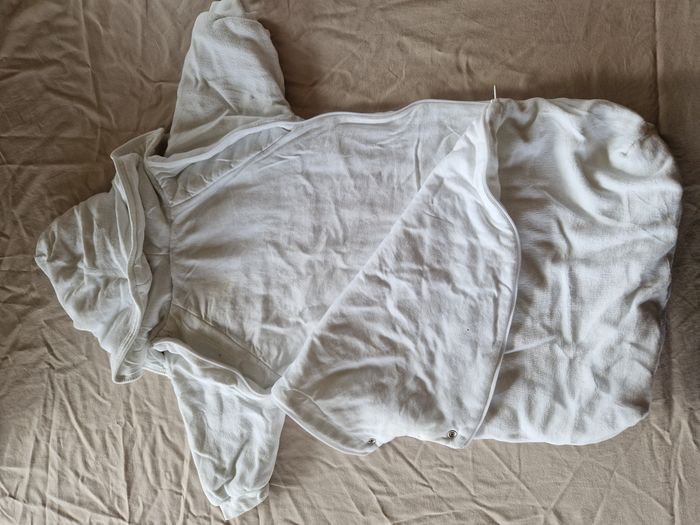 gigoteuse - photo numéro 2