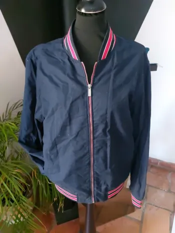 Veste