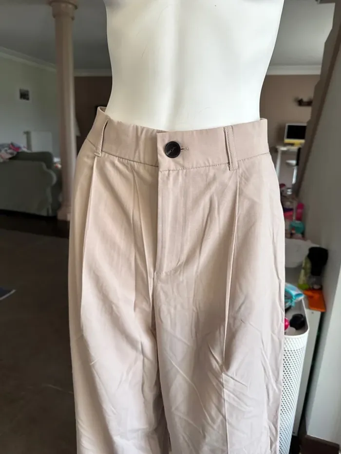 Pantalon femme - photo numéro 2