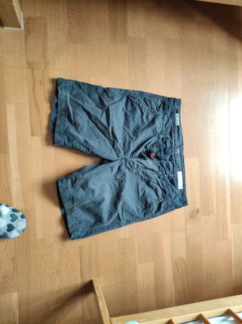 Short homme Jack et Jones S