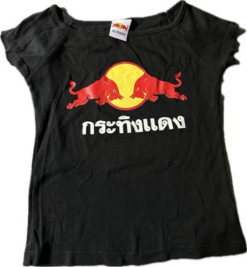 tshirt femme