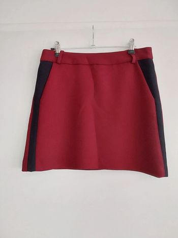 Petite jupe Les Petites
