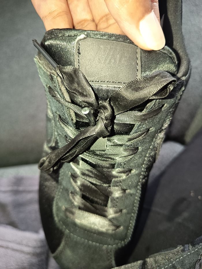 Nike Cortez - photo numéro 8