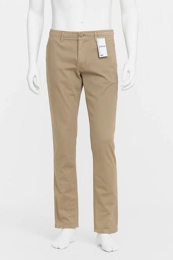 Pantalon homme neuf