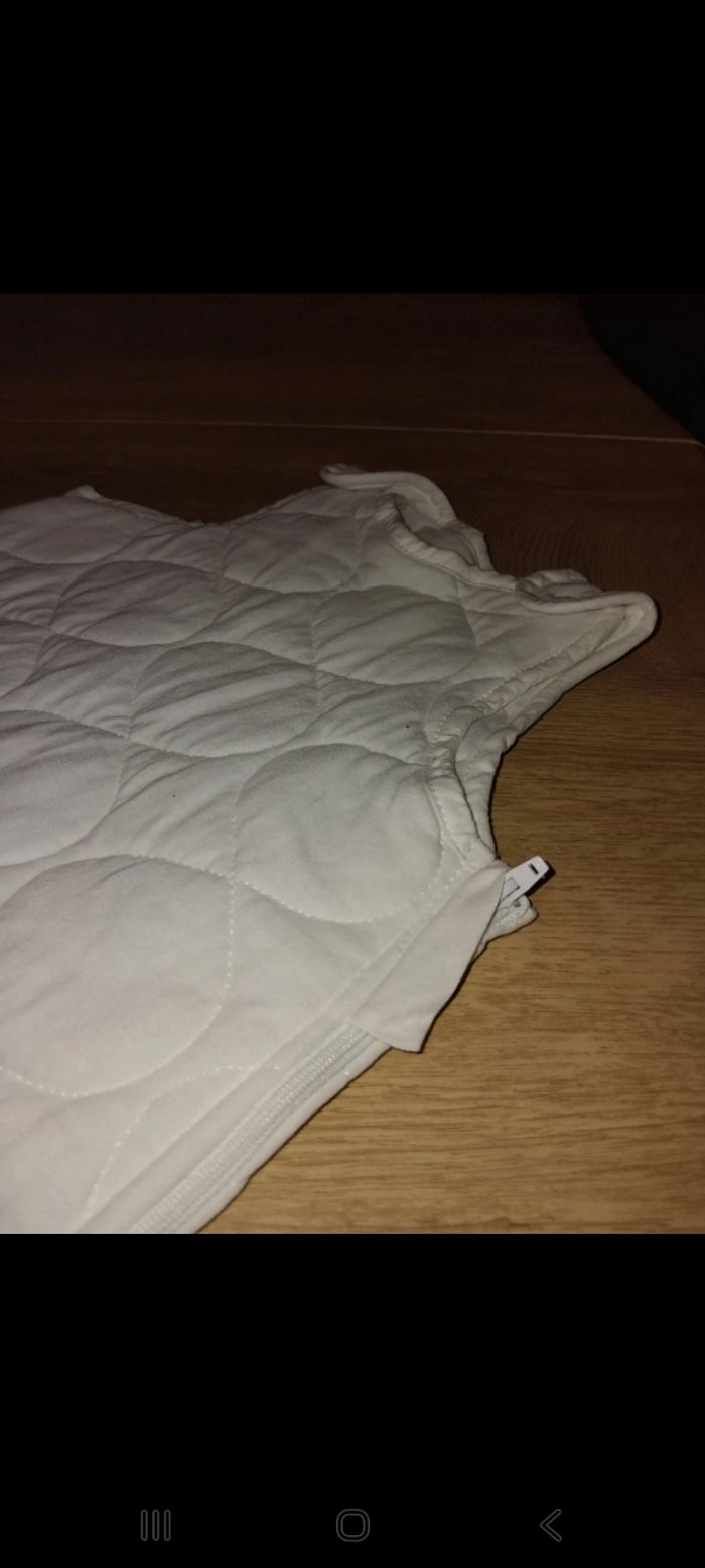 Gigoteuse - photo numéro 2