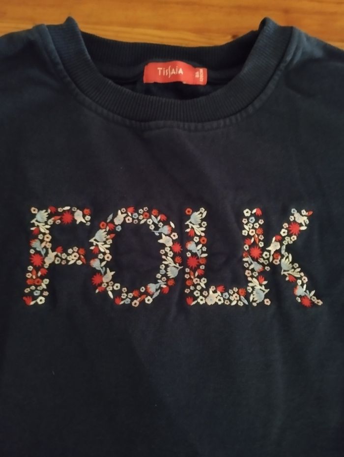Pulls - photo numéro 4
