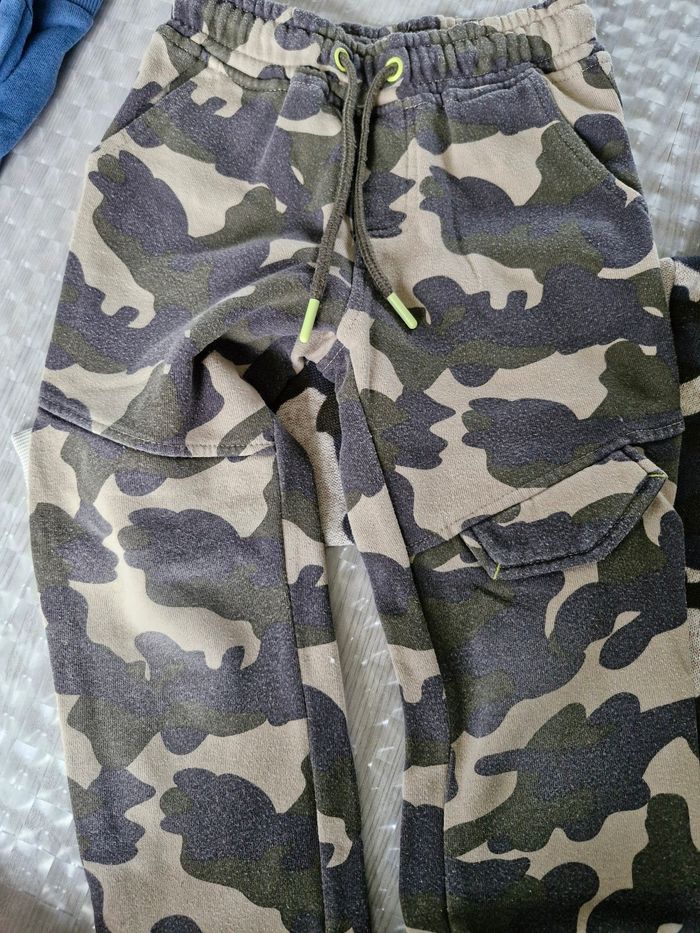 Ensemble garçon - photo numéro 3