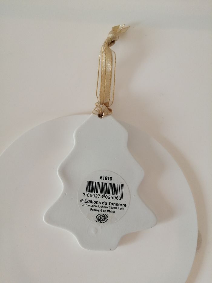 C'est Chouette !! - photo numéro 2