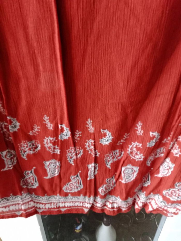 Tunique légère femme 44 - photo numéro 2