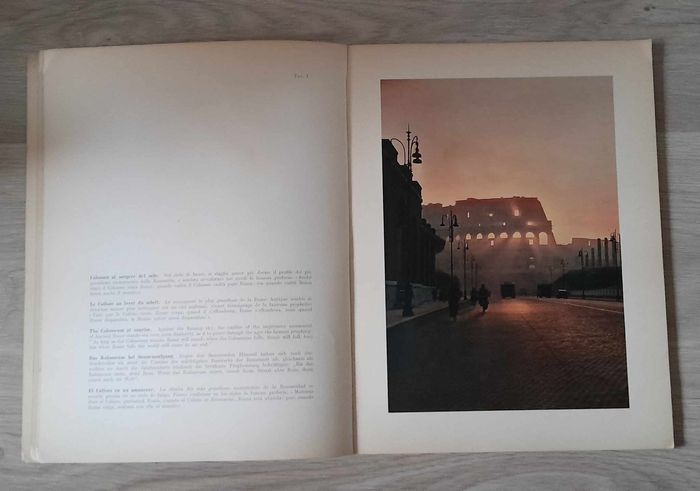 Visioni di roma - photo numéro 10