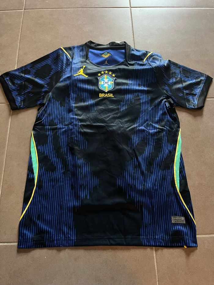 Ensemble Jordan Brésil 2026 - photo numéro 3