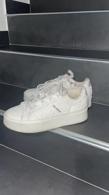 Adidas Stan smith