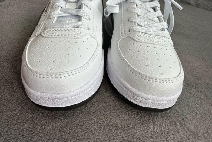 Basket puma 31 - photo numéro 3