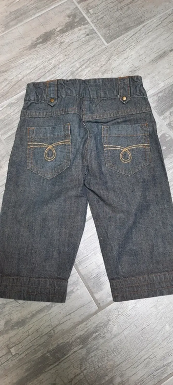 Pantacourt - photo numéro 2