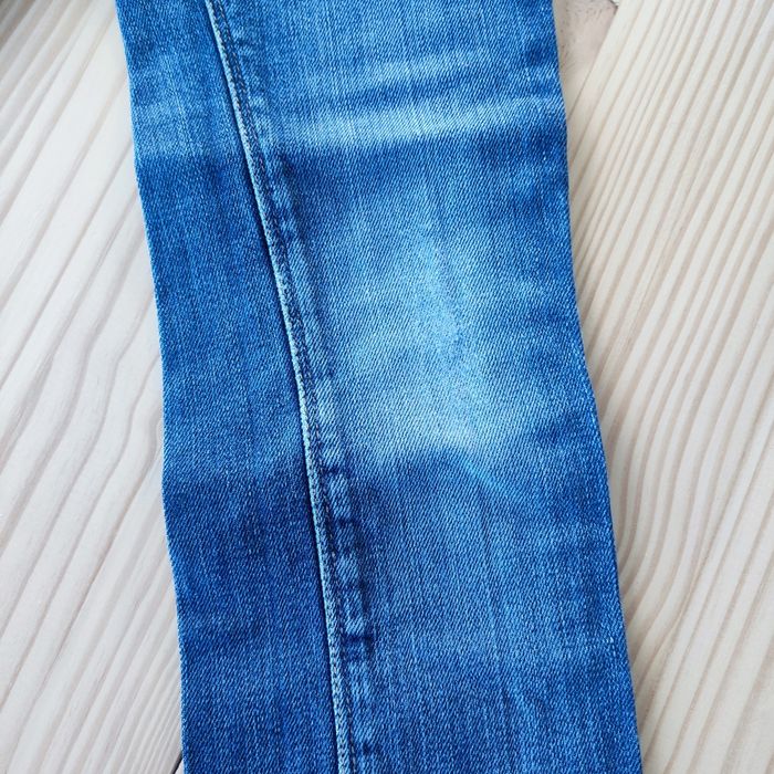 Jeans 👖 - photo numéro 6