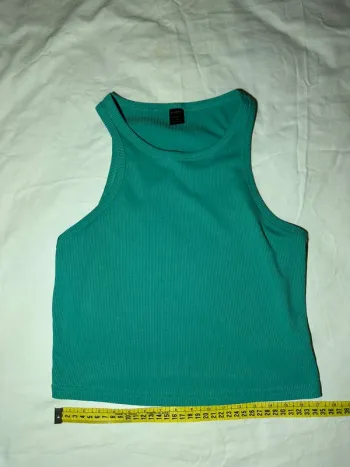 Top shein