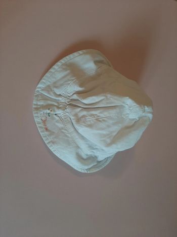 Bob garçon bébé okaidi