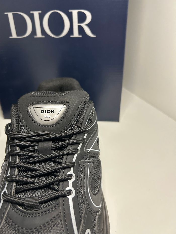 Baskets b30 - photo numéro 8