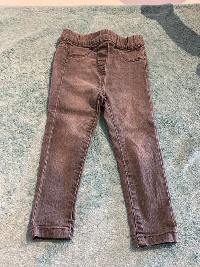 Jean 👖