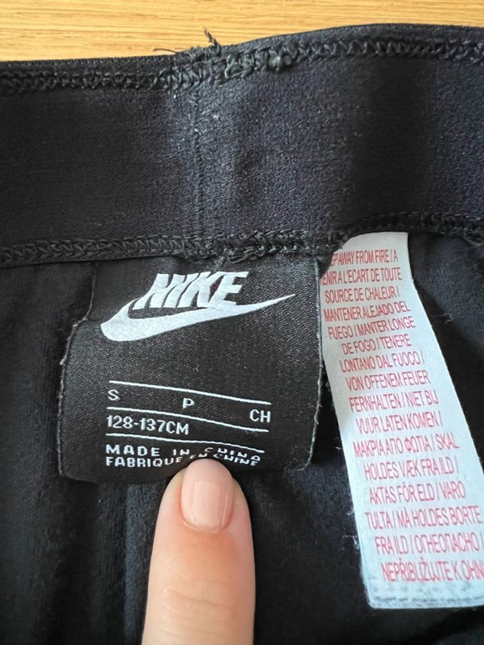 Legging Nike - photo numéro 2