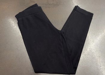 Legging noir - Energetics