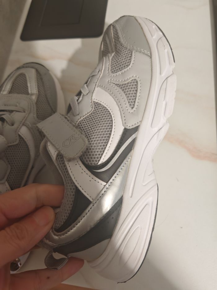 Basket 34 - photo numéro 2