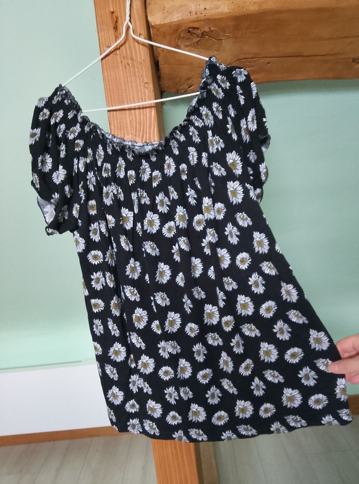 Tee shirt - photo numéro 3